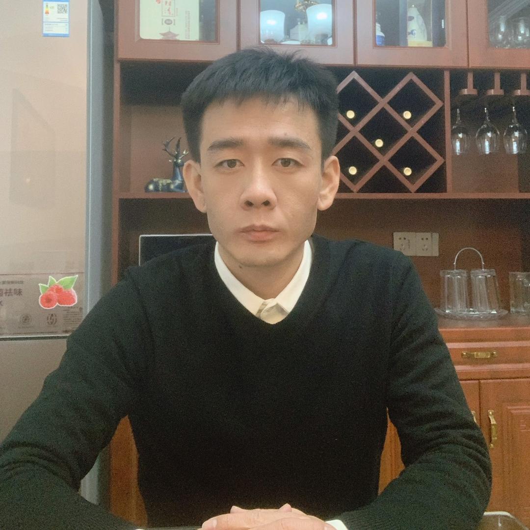 林哥不说房(太原)