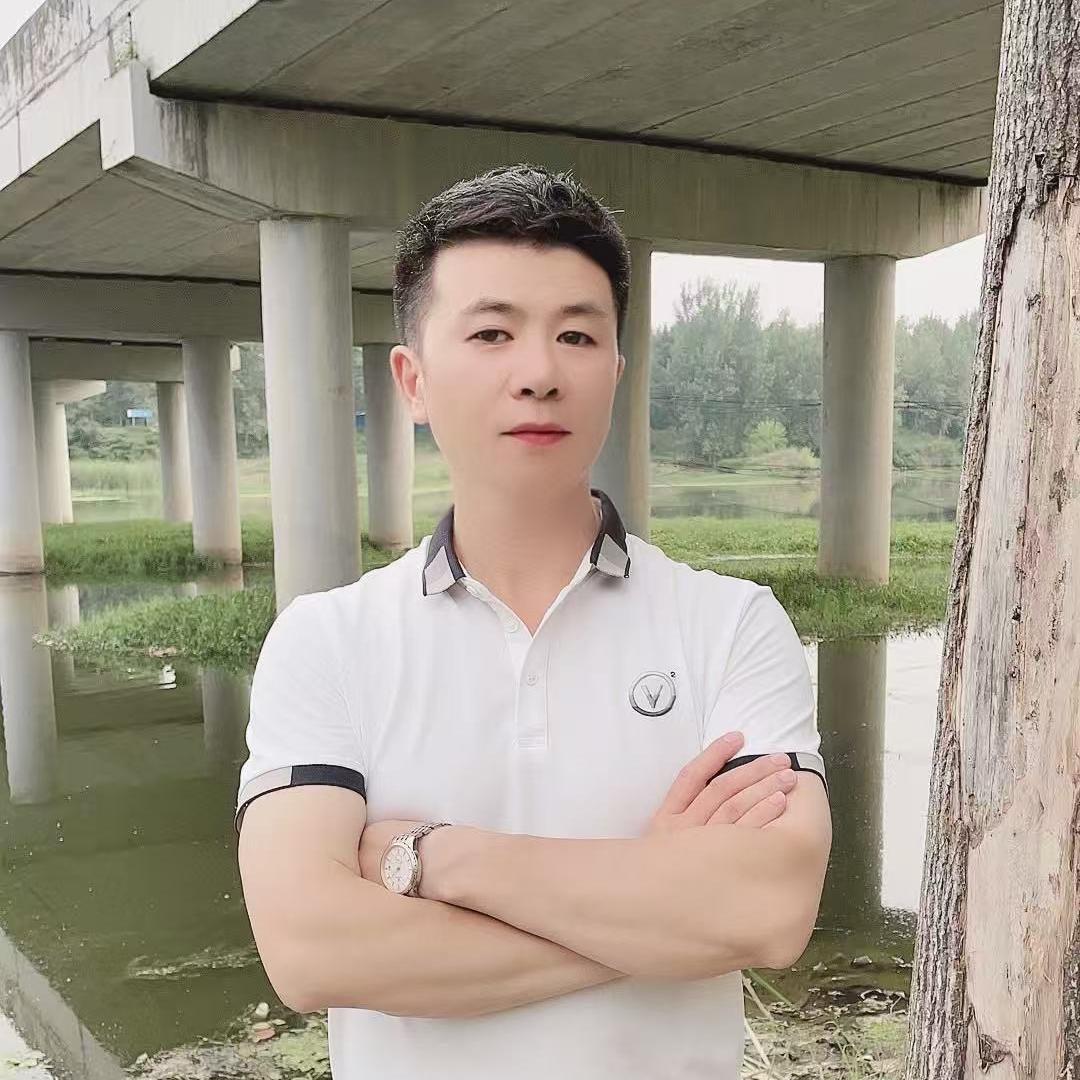 慧儿珠宝服饰流动车