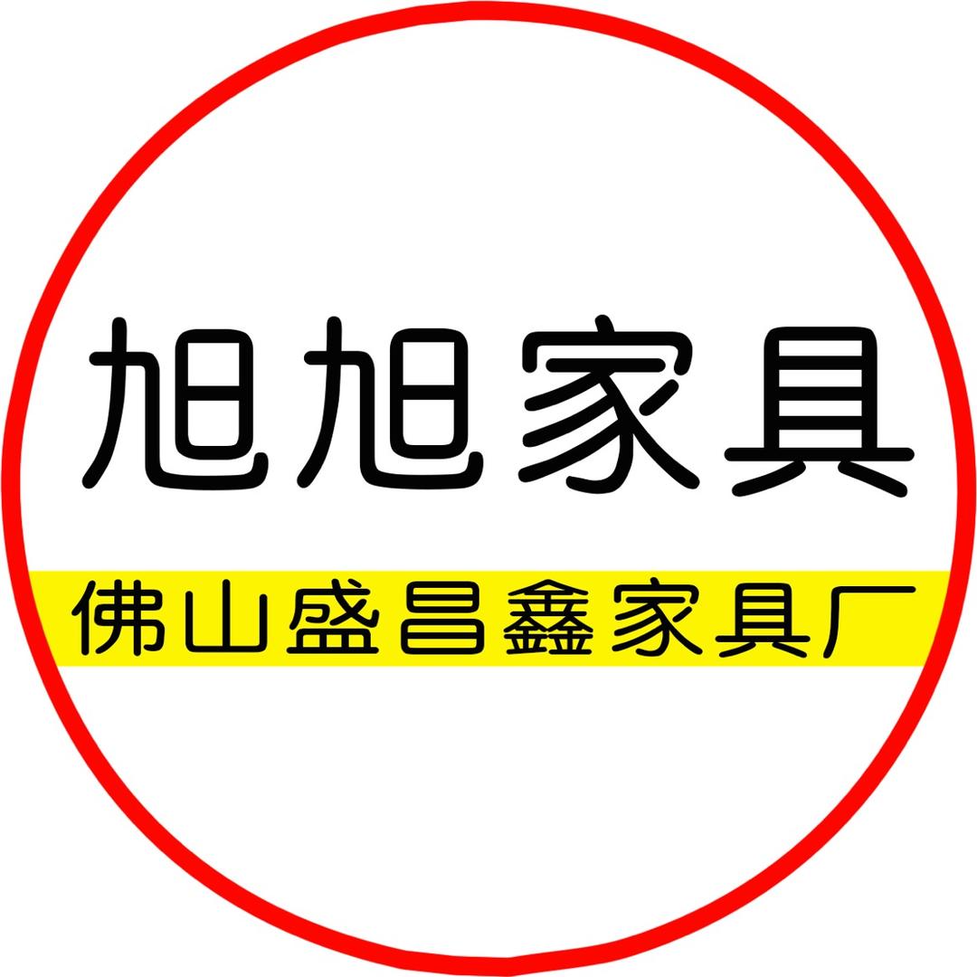 foshan567