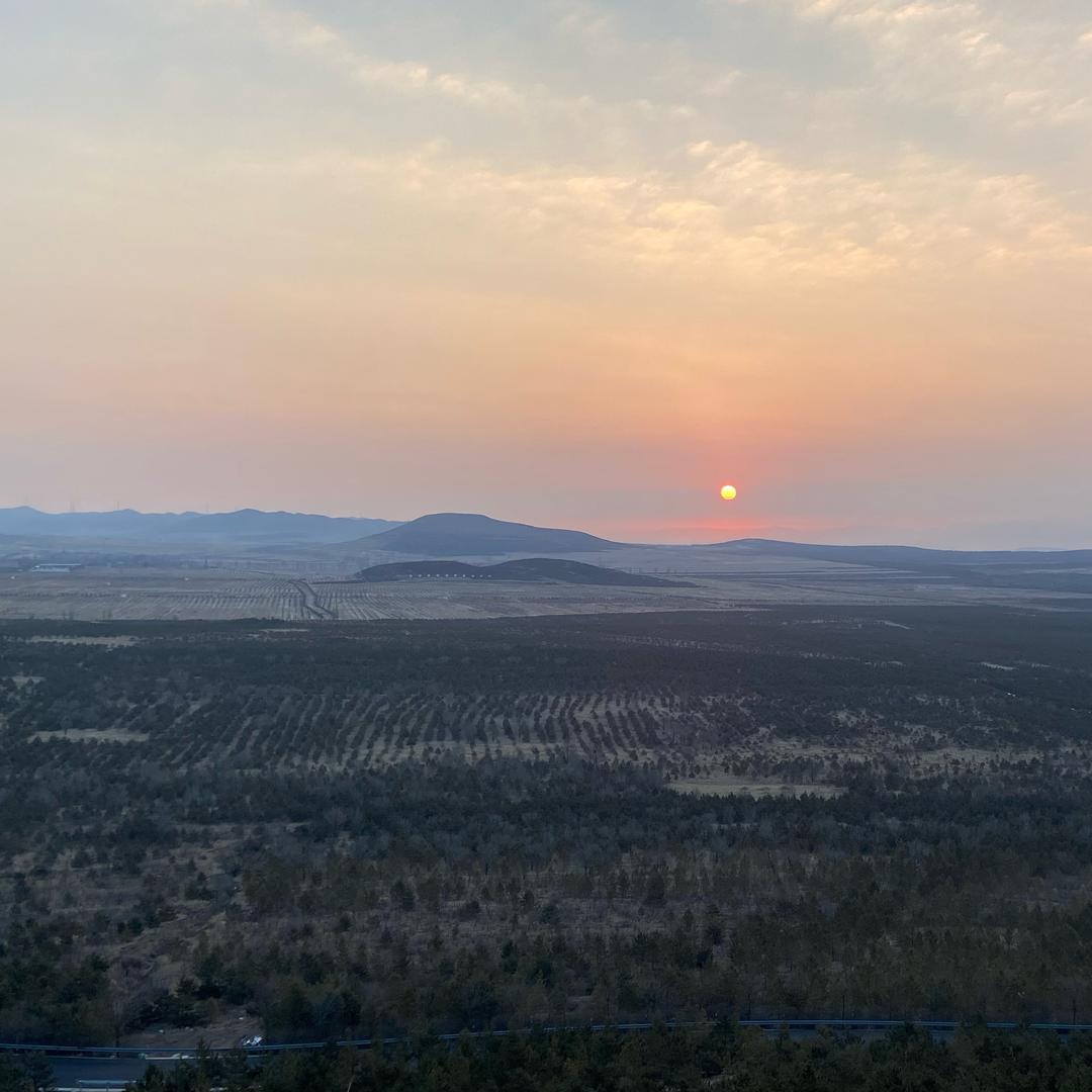 ☝️一根臭豆腐