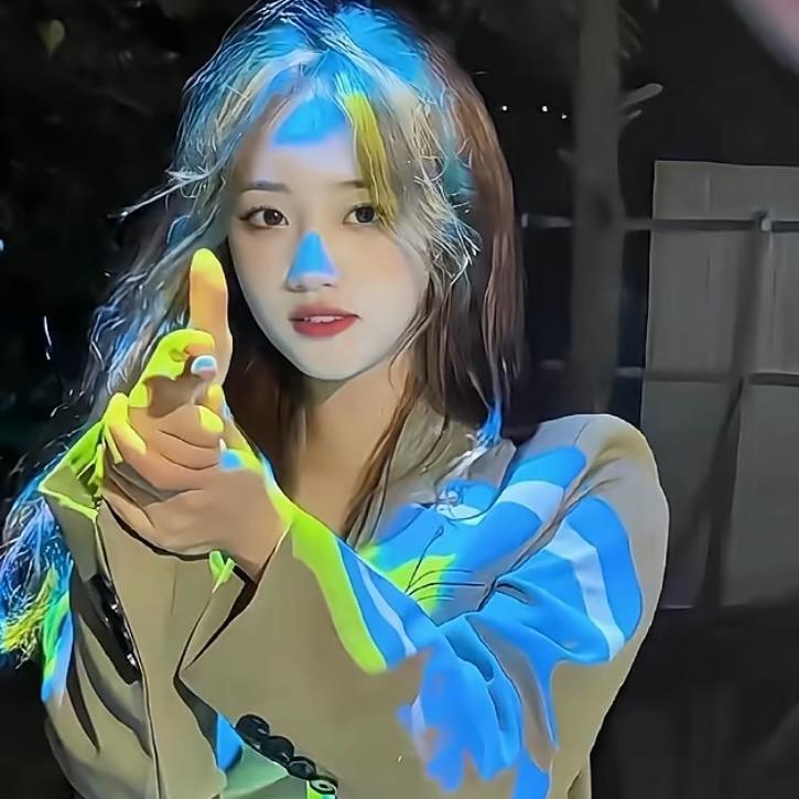 -每天都好困^🦋