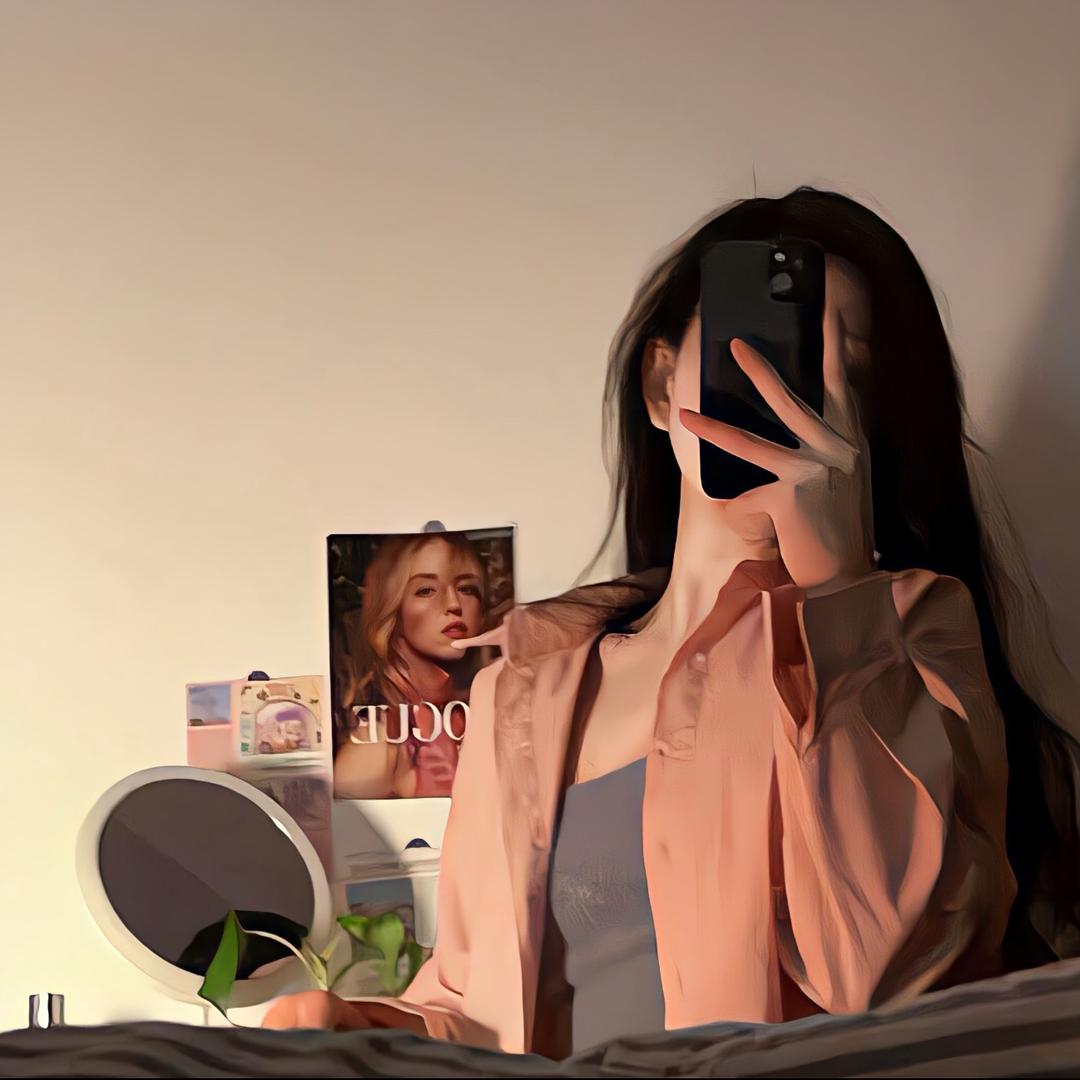 YD缦纱甄选