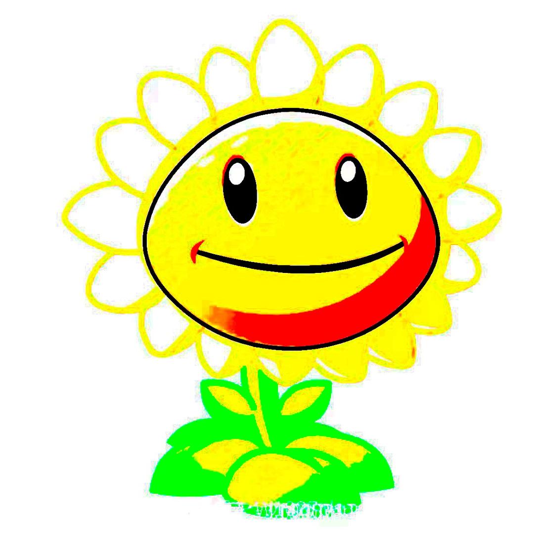 go转瓦被apex男同追到了ow