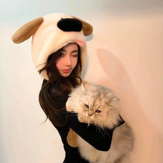 小尤uu
