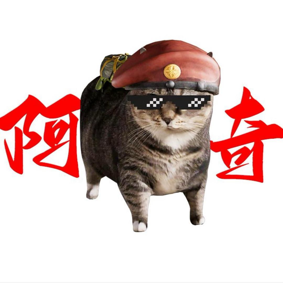 喝喝茶