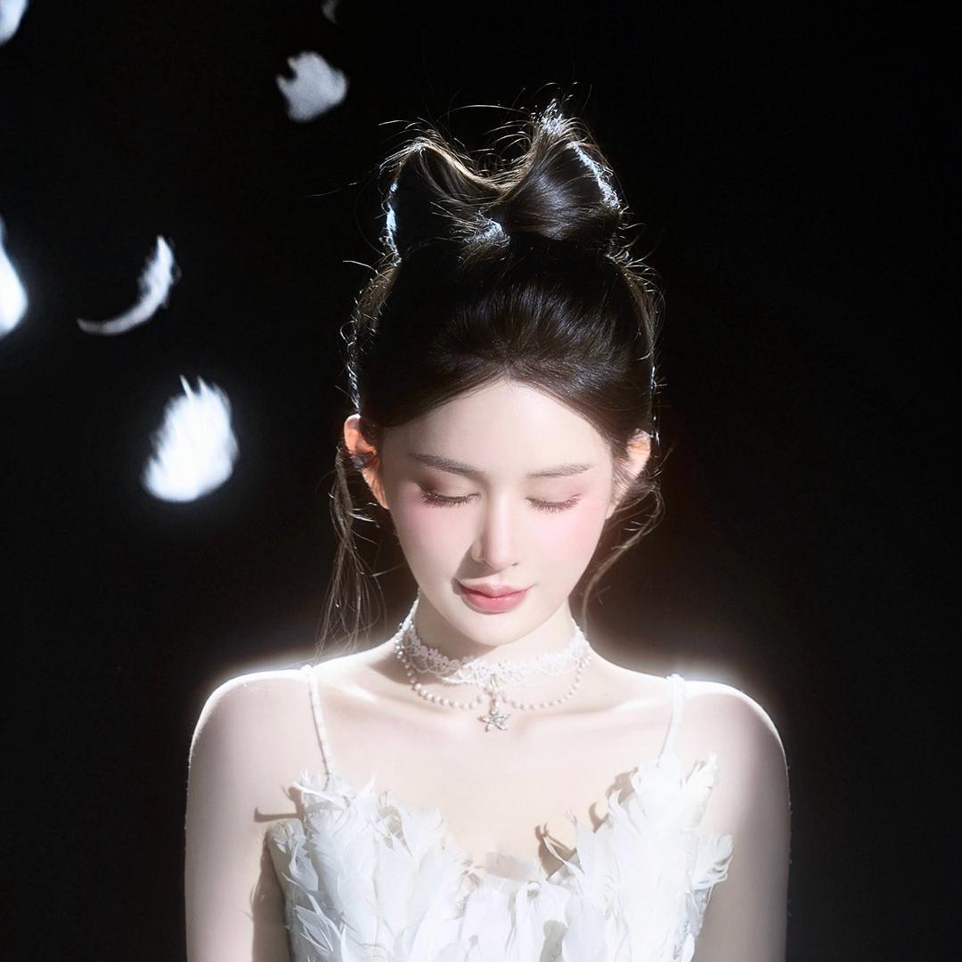 欧欧是我_21号早上9点生日专场回馈