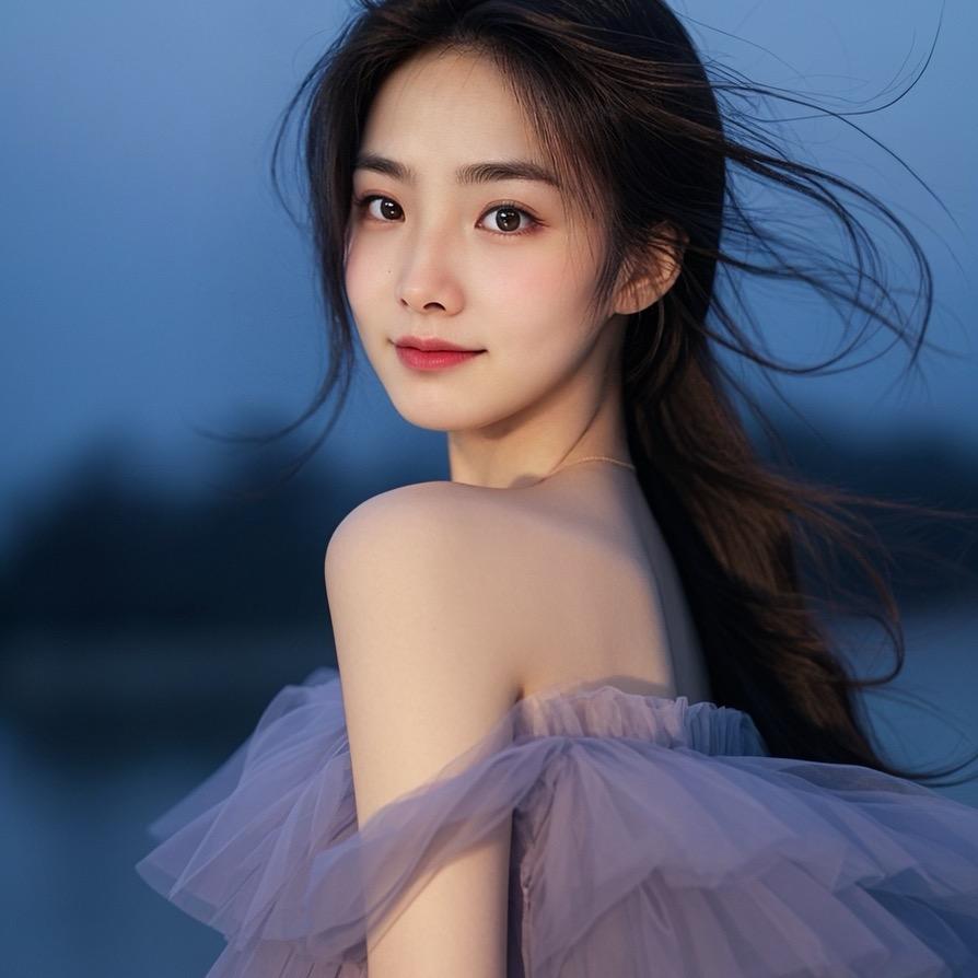 小安户外