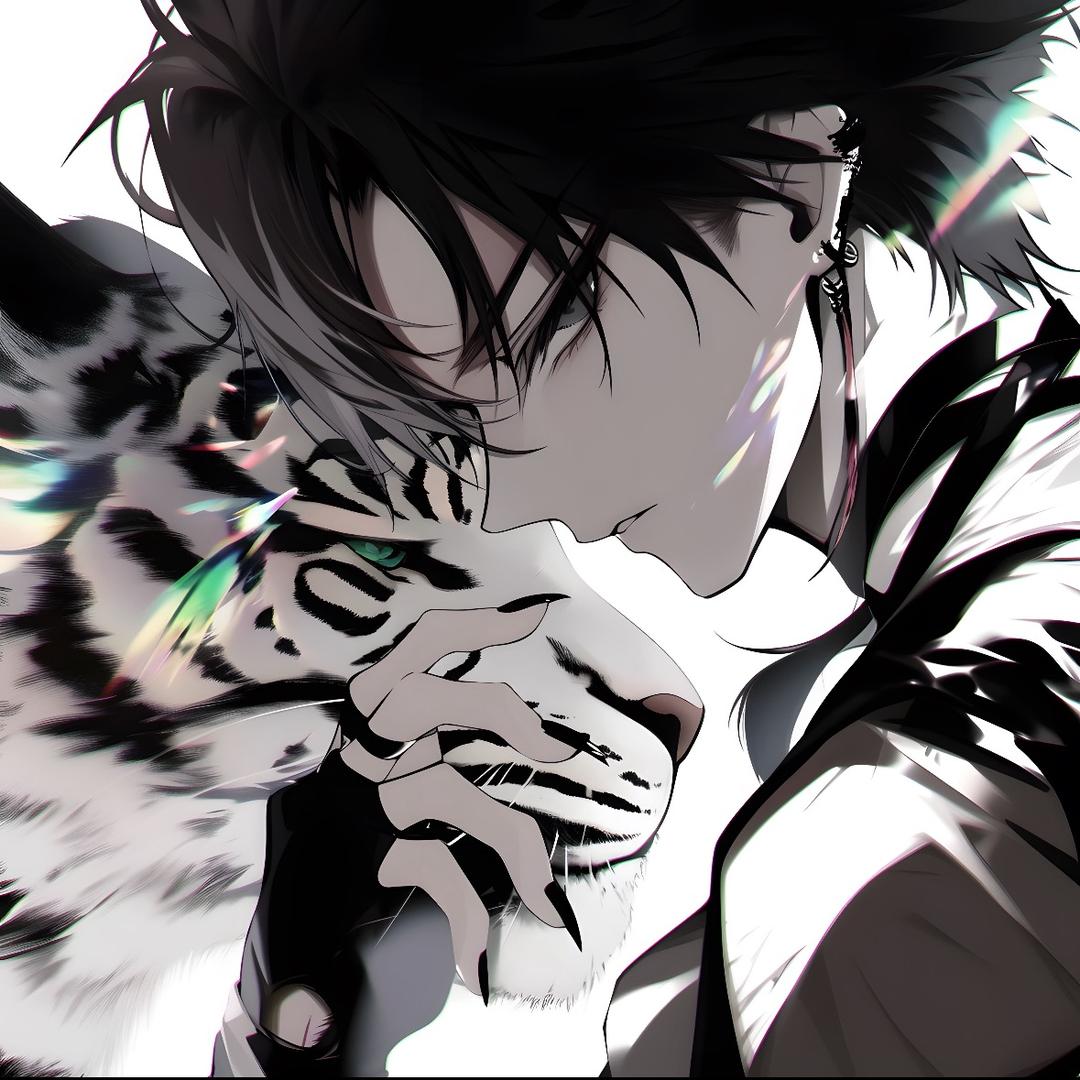 洺宇ᴴ¹³¹🐯