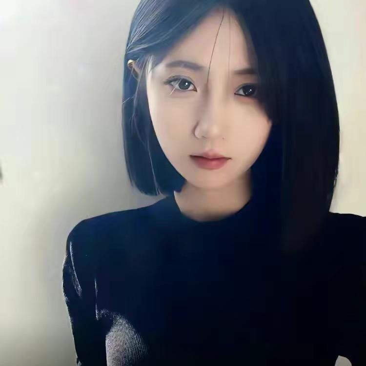 小巴黎🌟