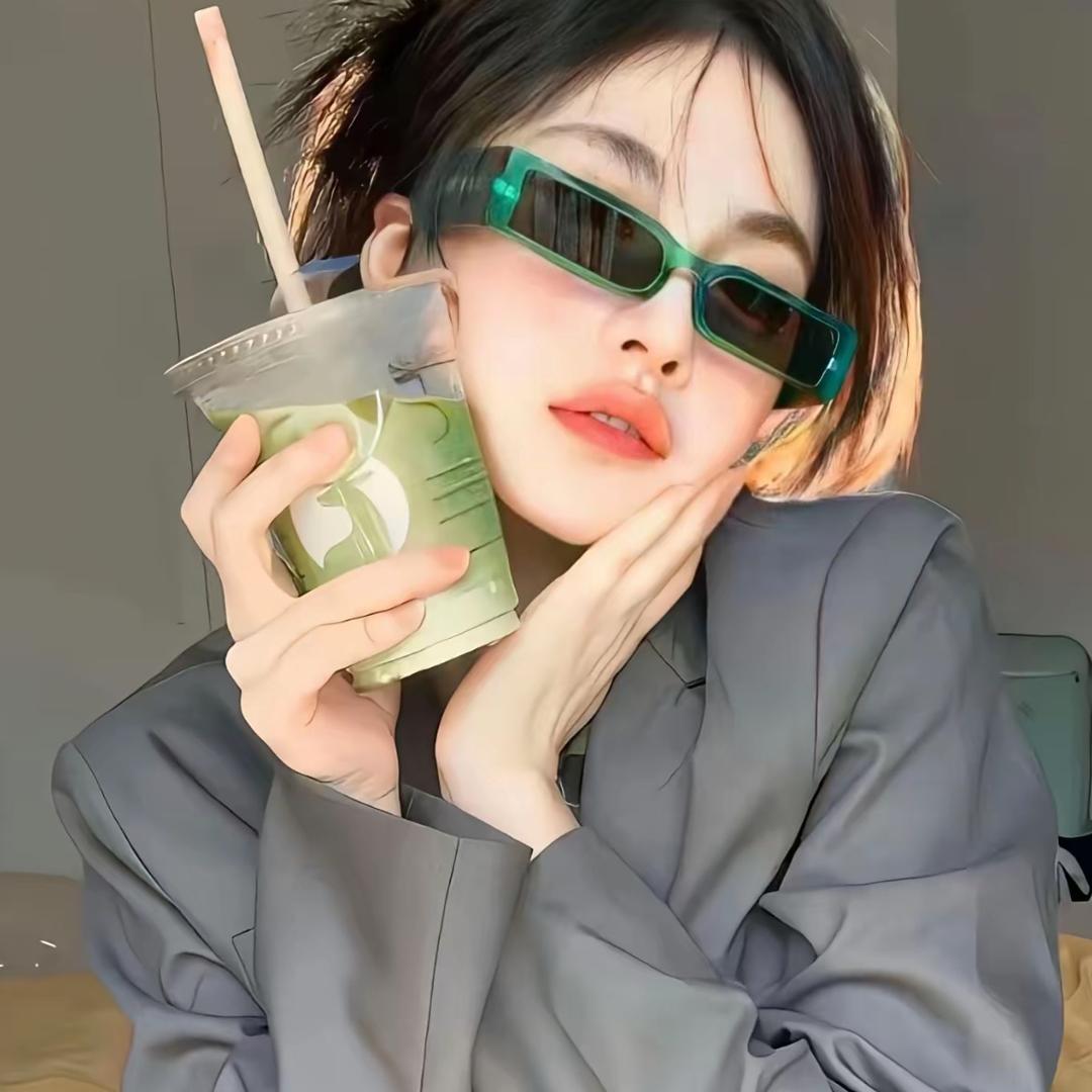 好物分享官