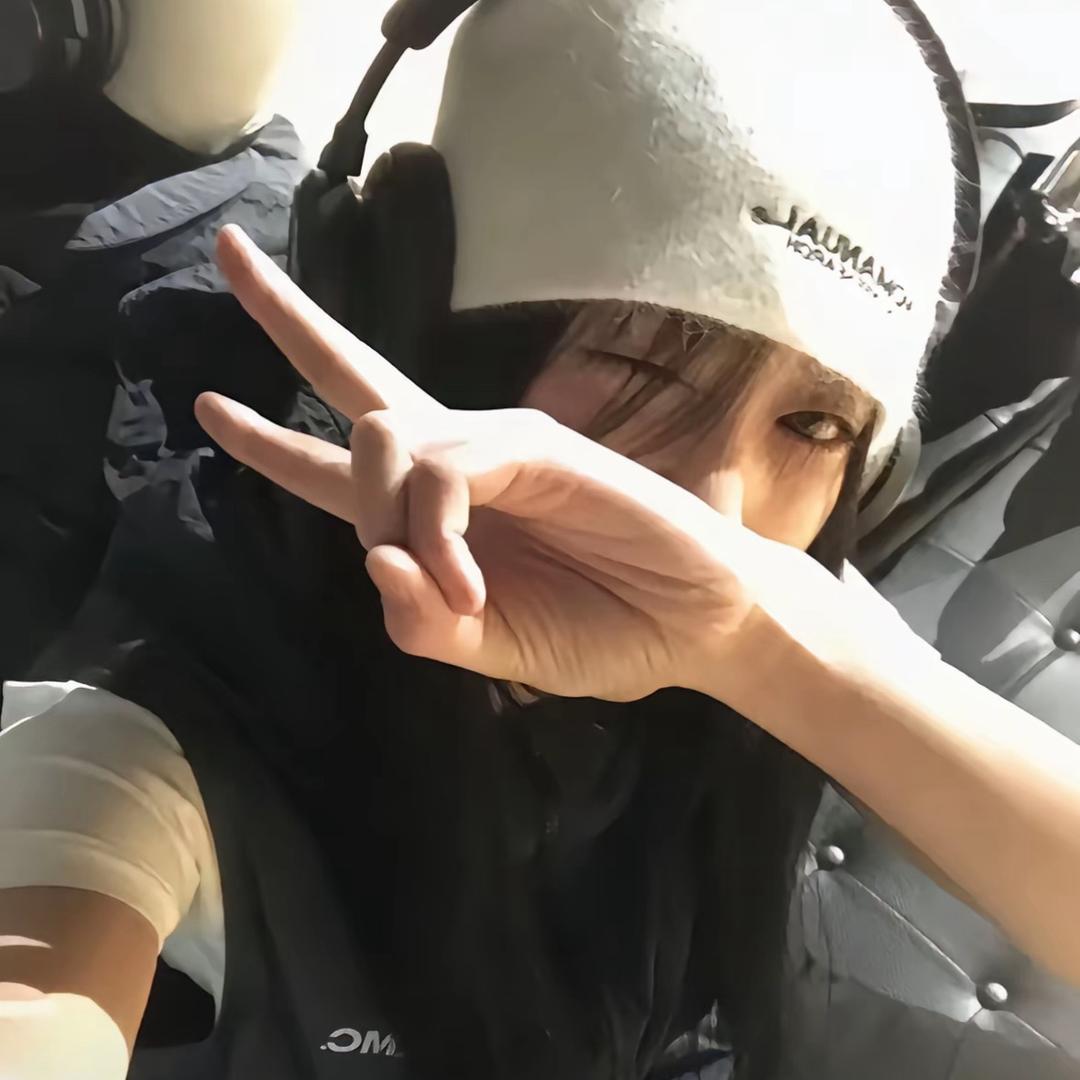 铃铛.17
