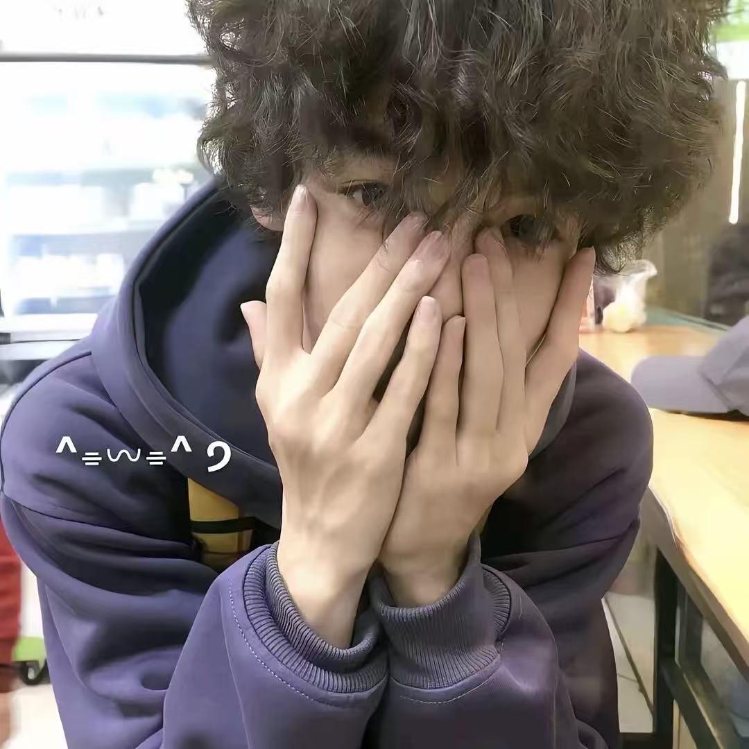 🐑🐑