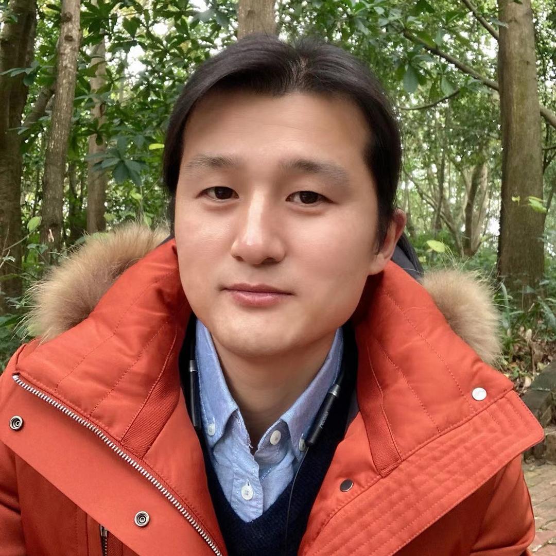 天艺琉璃～石理想