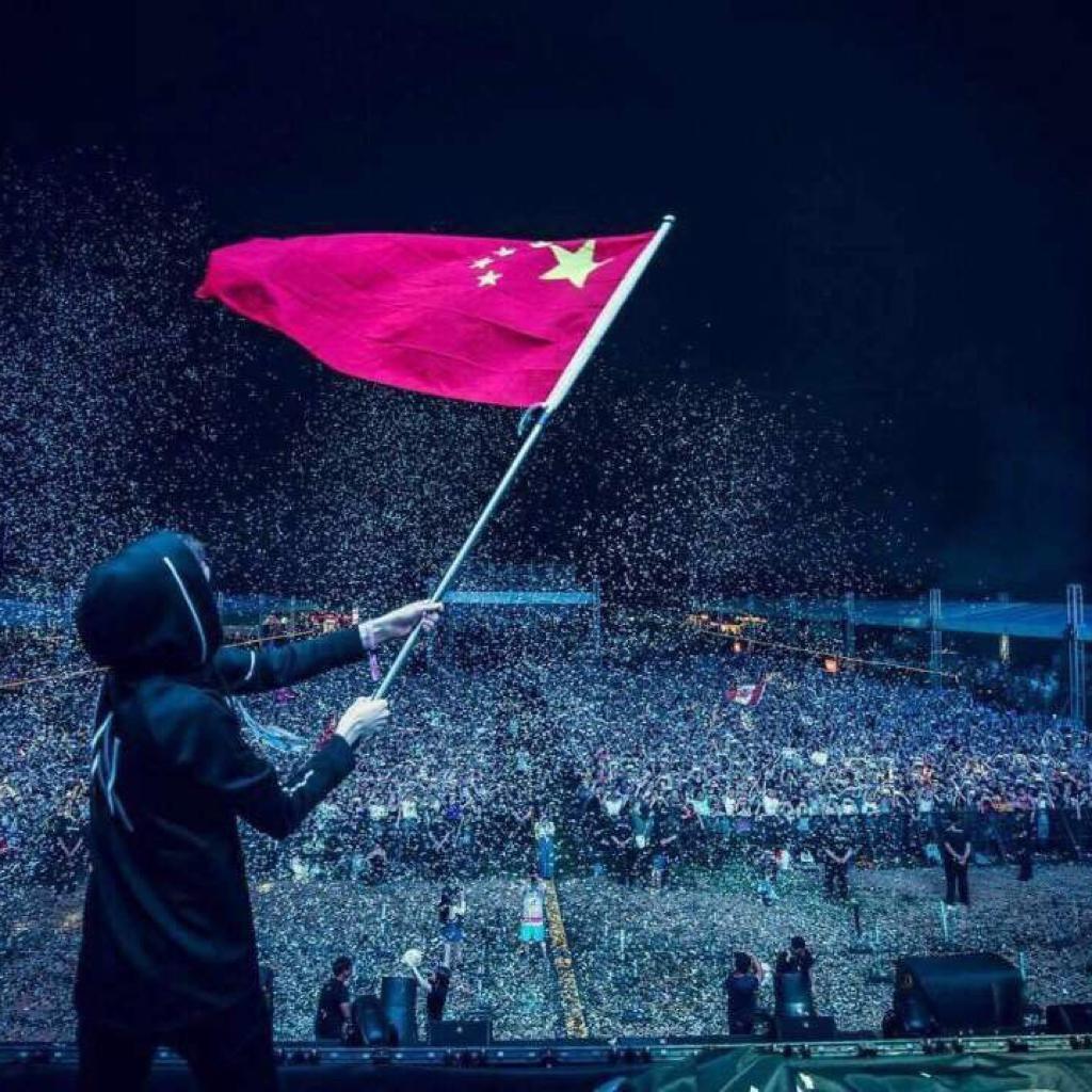追随本心