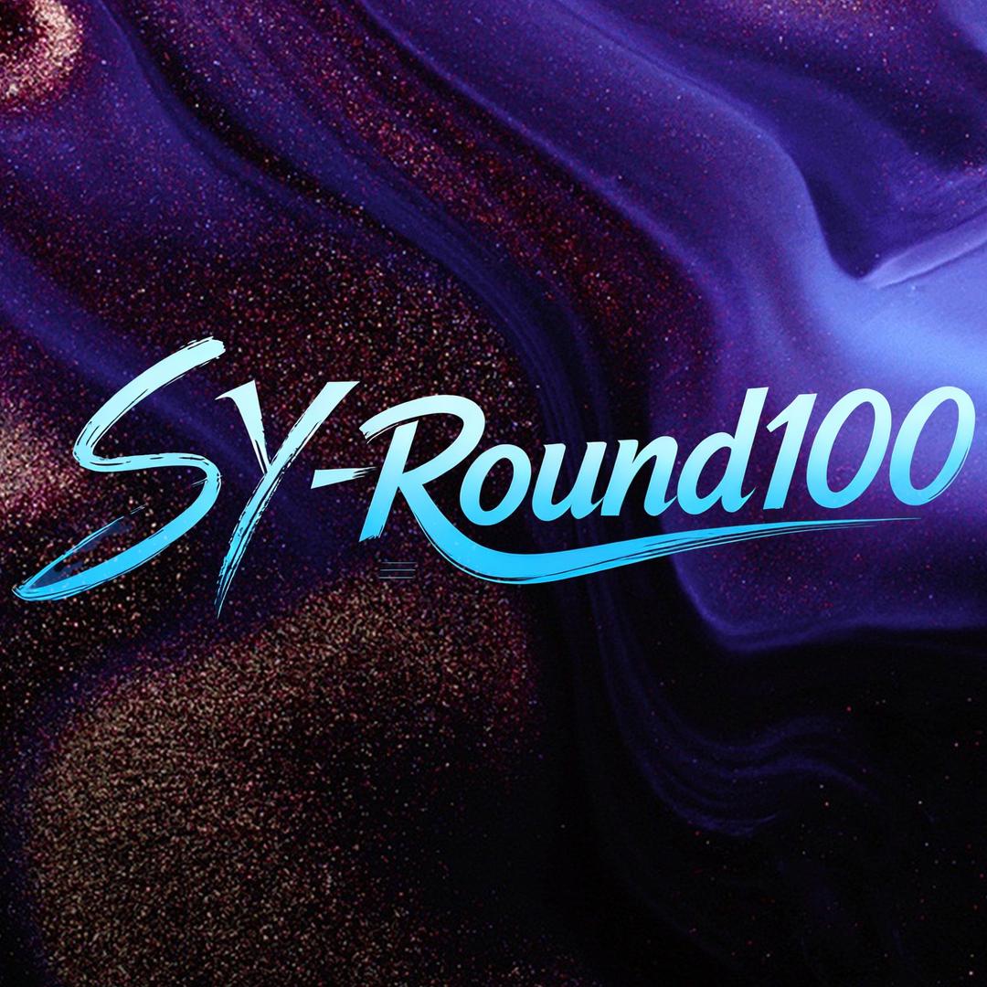 SY-Round100
