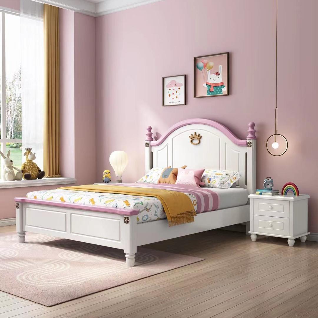 💫满堂红家具🌹🌹