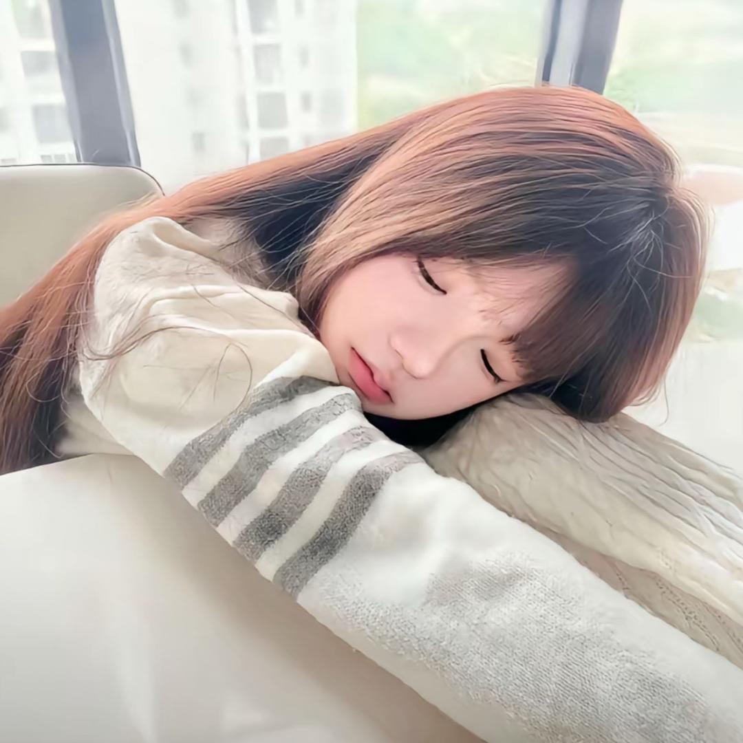 如果天气晴