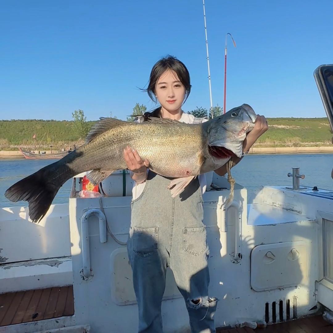 赵哥🎣