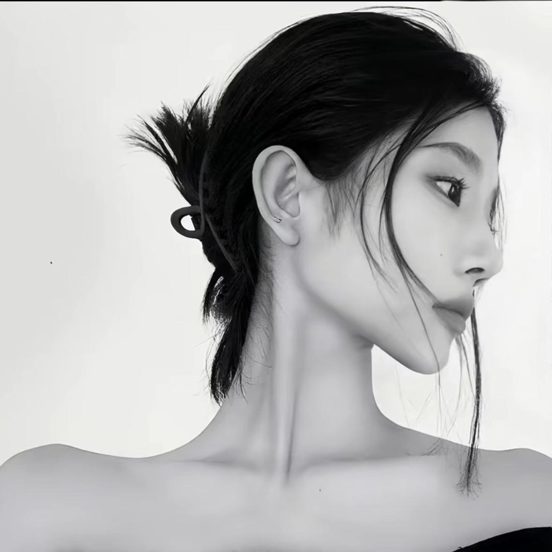 冷冰冰