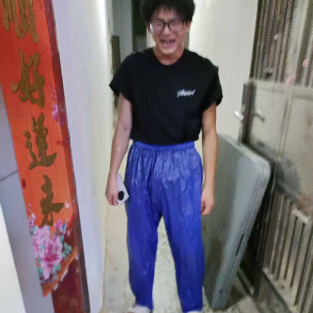 $
