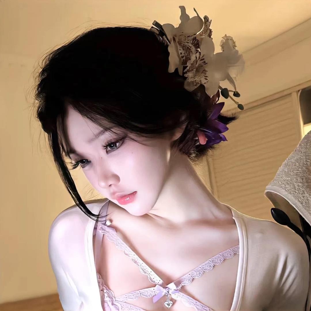 1 .