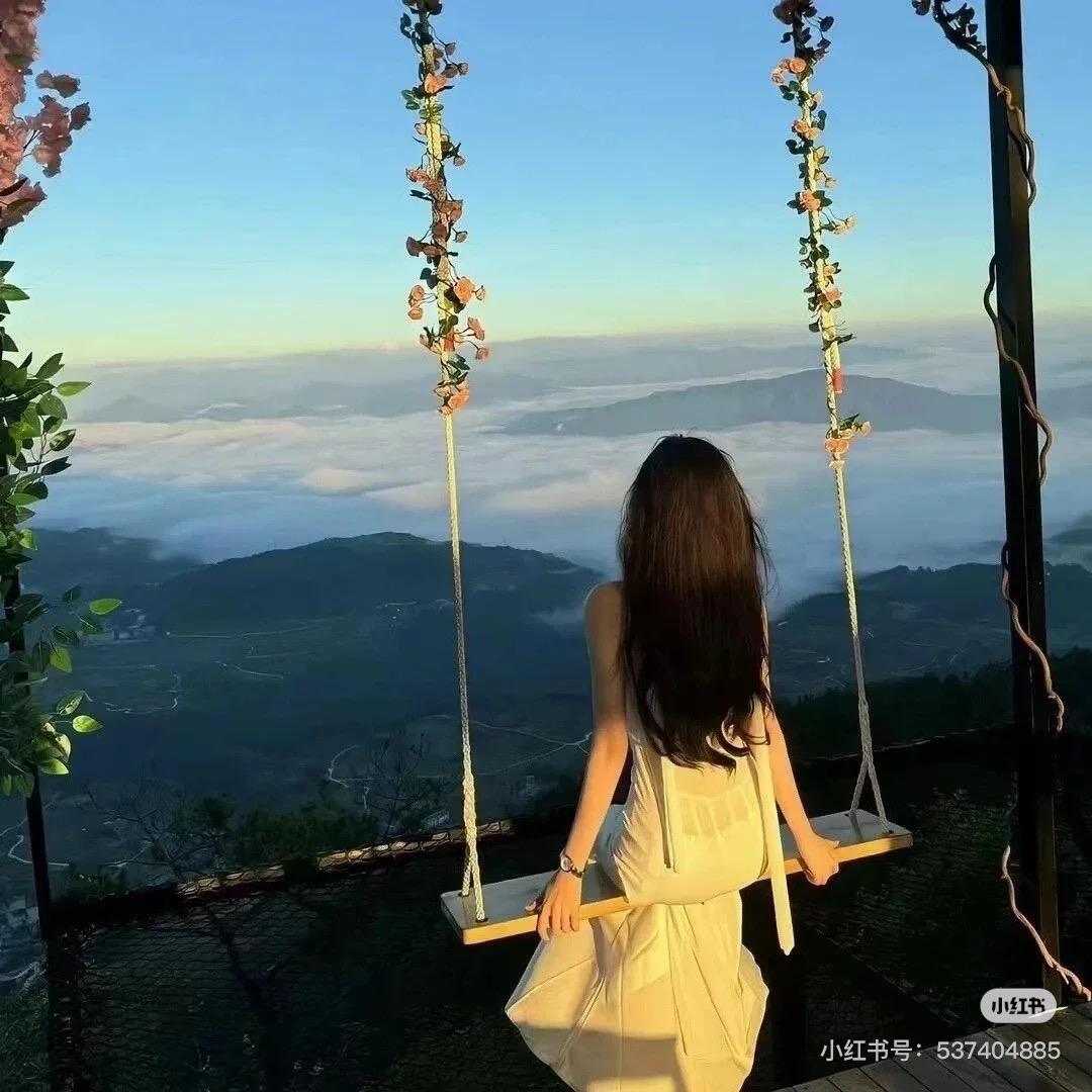 燕子好物