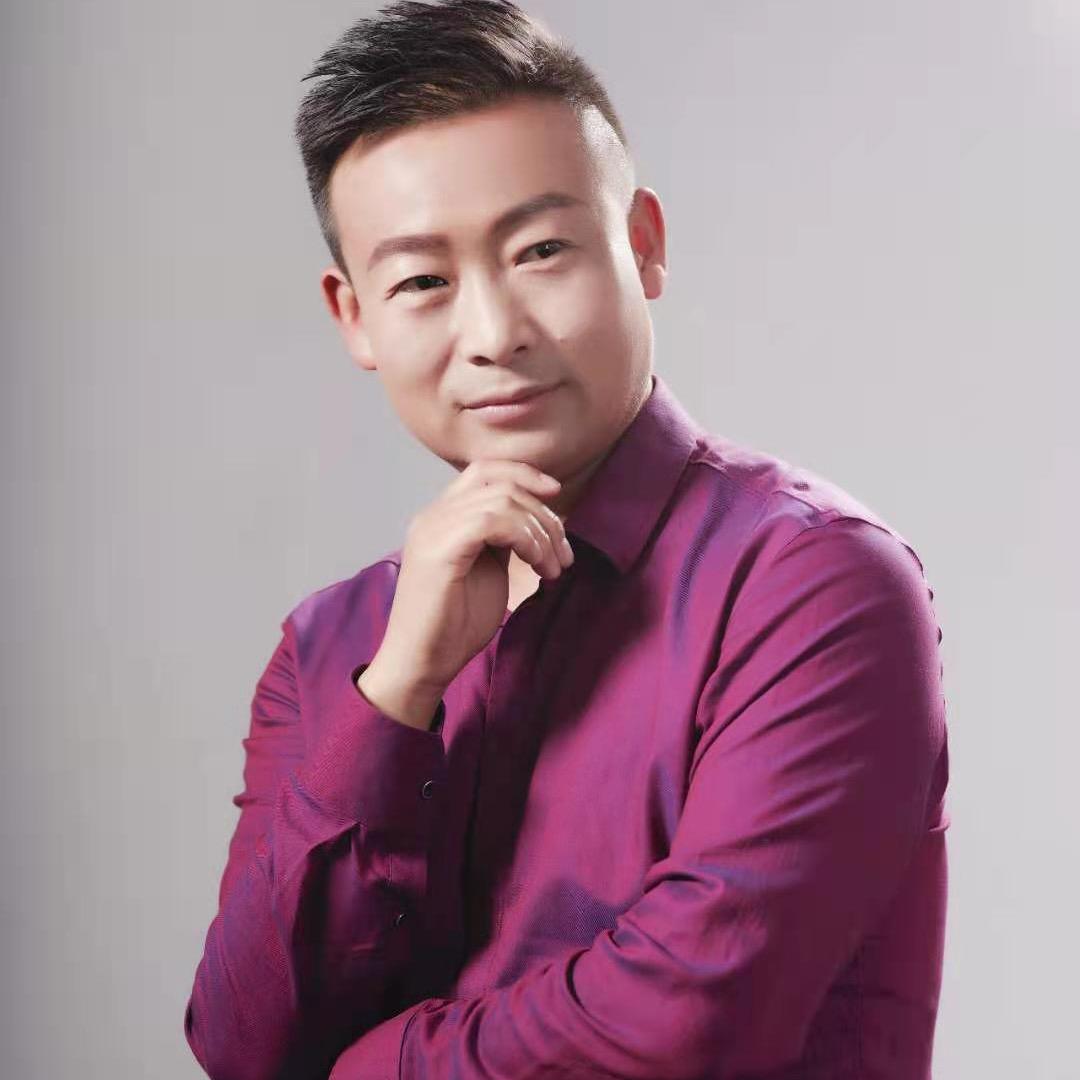 宝童爱唱歌🎤
