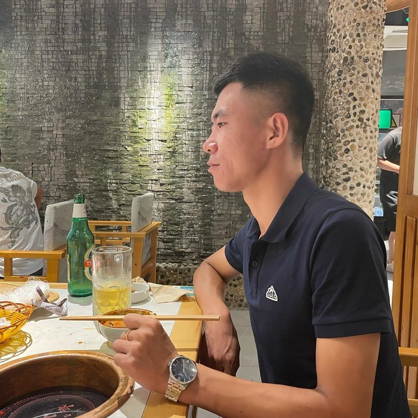 孤独成瘾