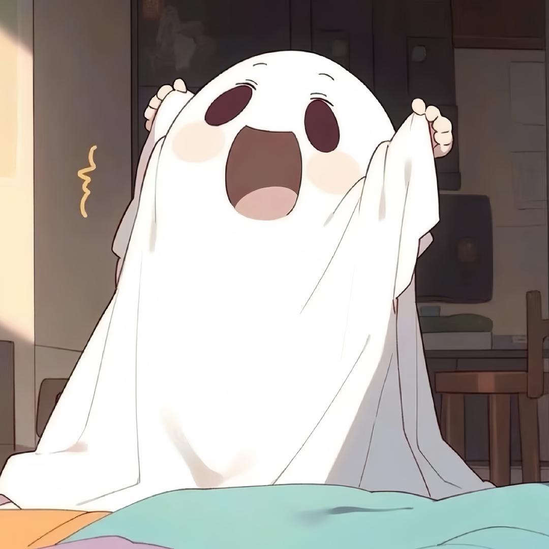 念念不忘