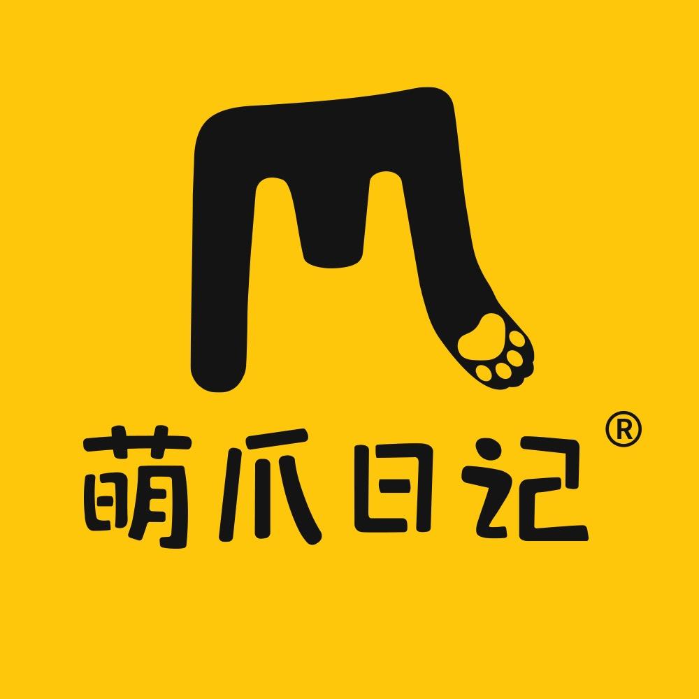萌爪日记宠物专卖店