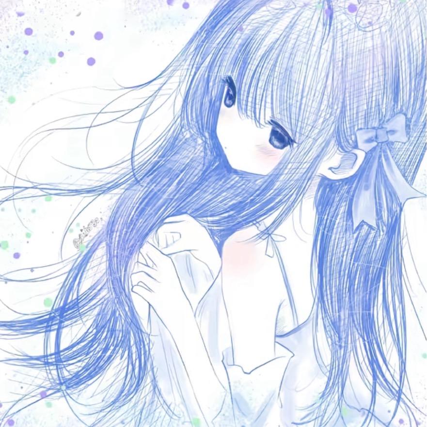 潼e