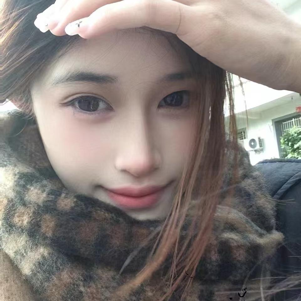 in阳怪气