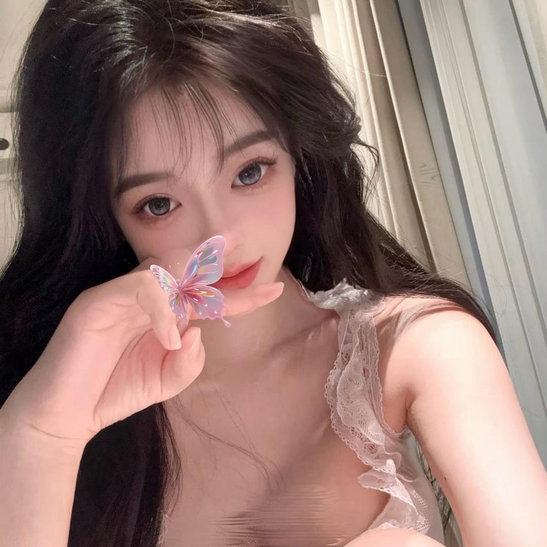 棠一🍑