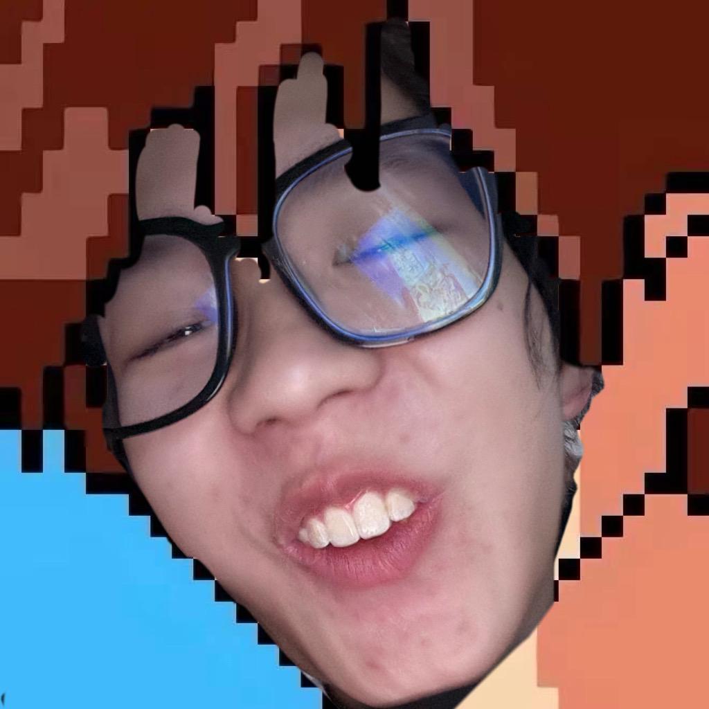 四十七（苏州营销局头组局）