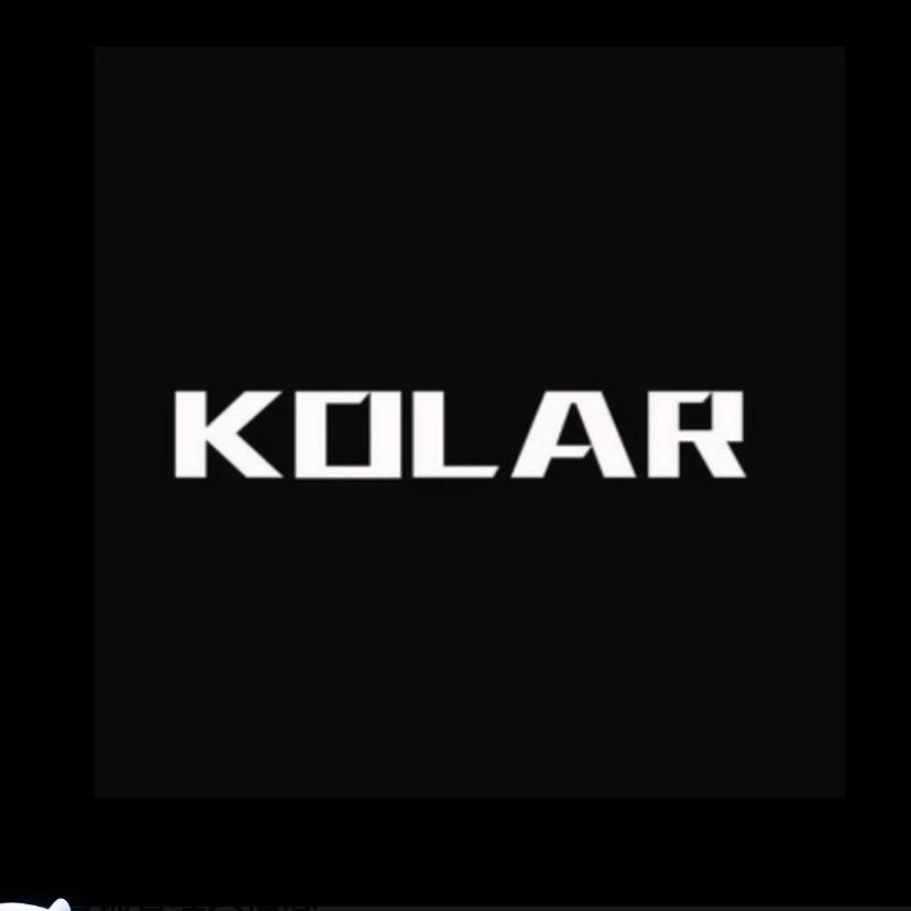 Kolar Sports考拉体育