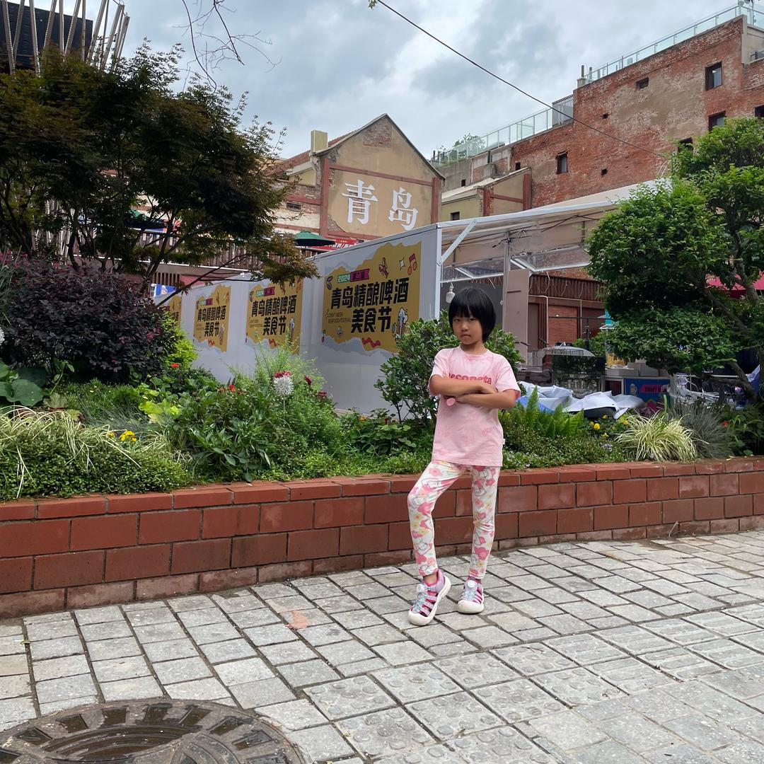 @不爱学习的小郭