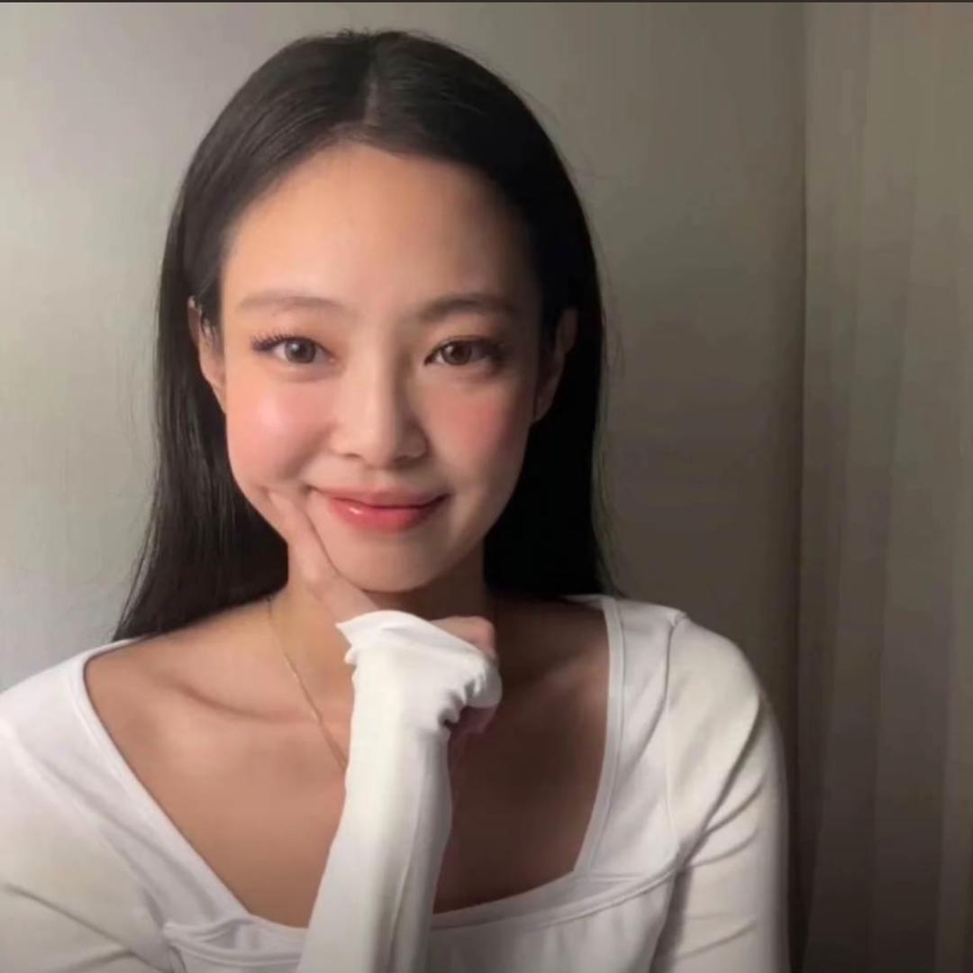 春树下韩系女装店🌲