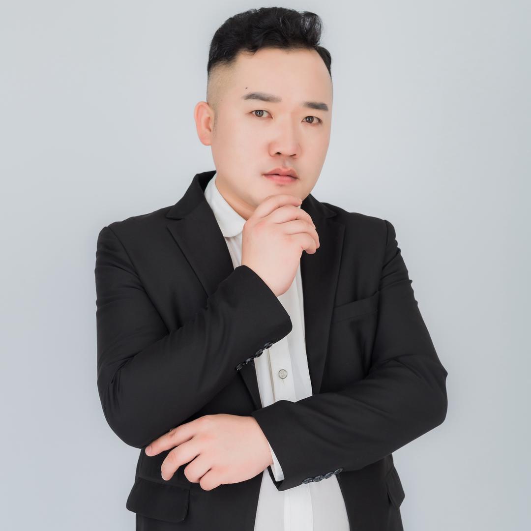 金寨博郁家具制造有限公司