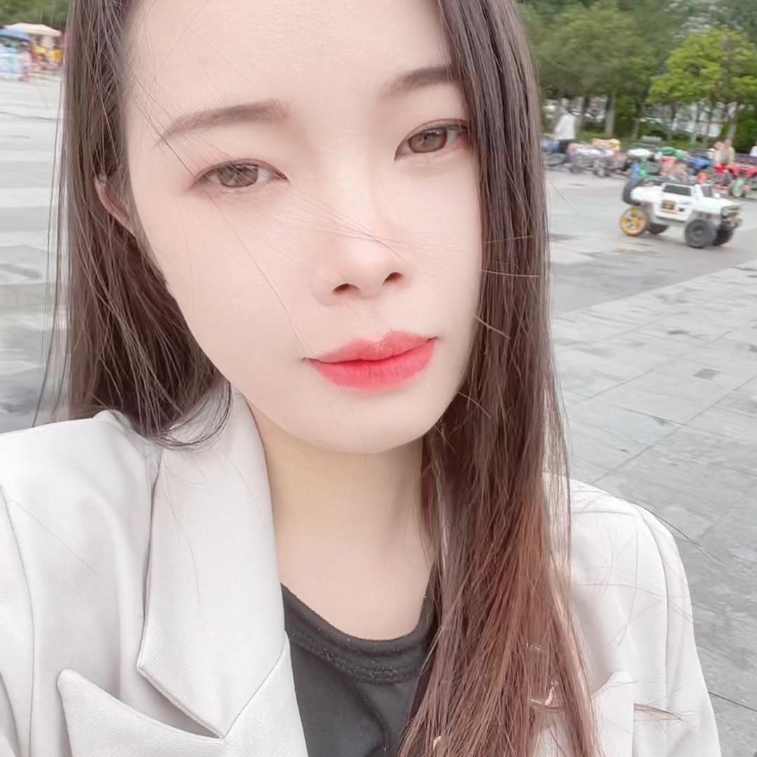 陈陈