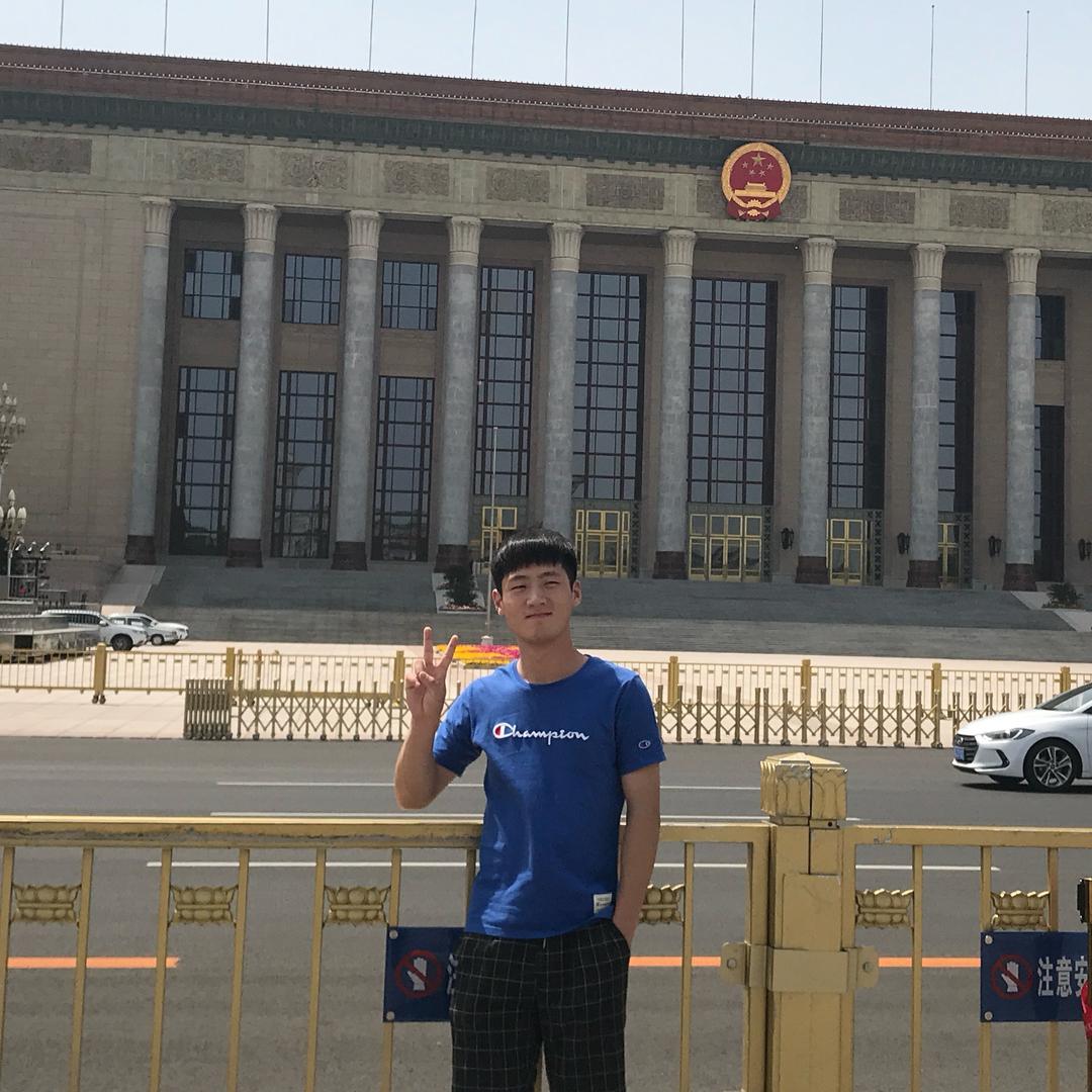 世界将不再需要灯塔