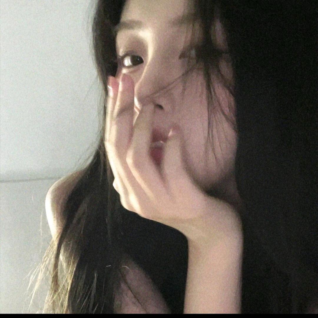 。。。。。。。