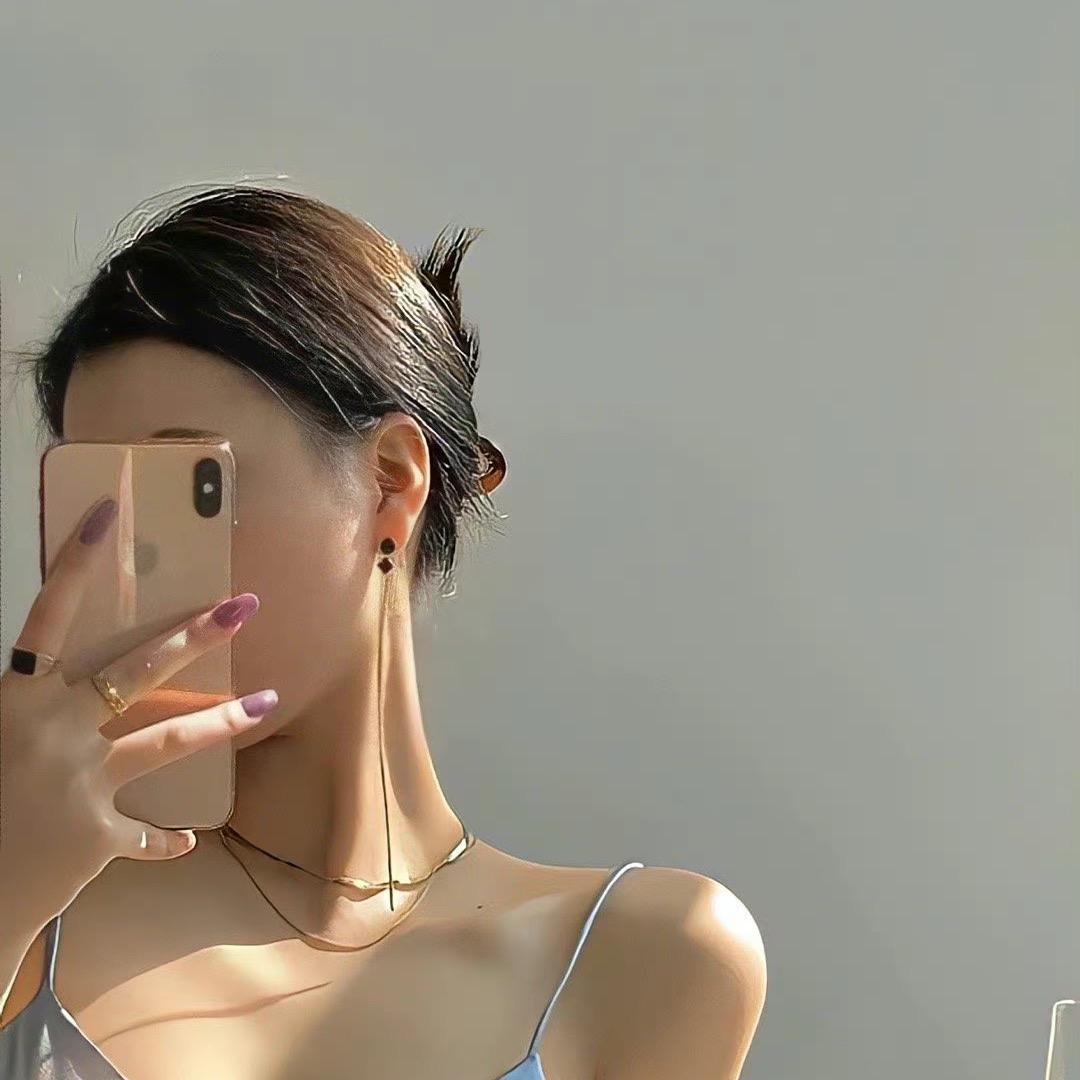 起名字好难