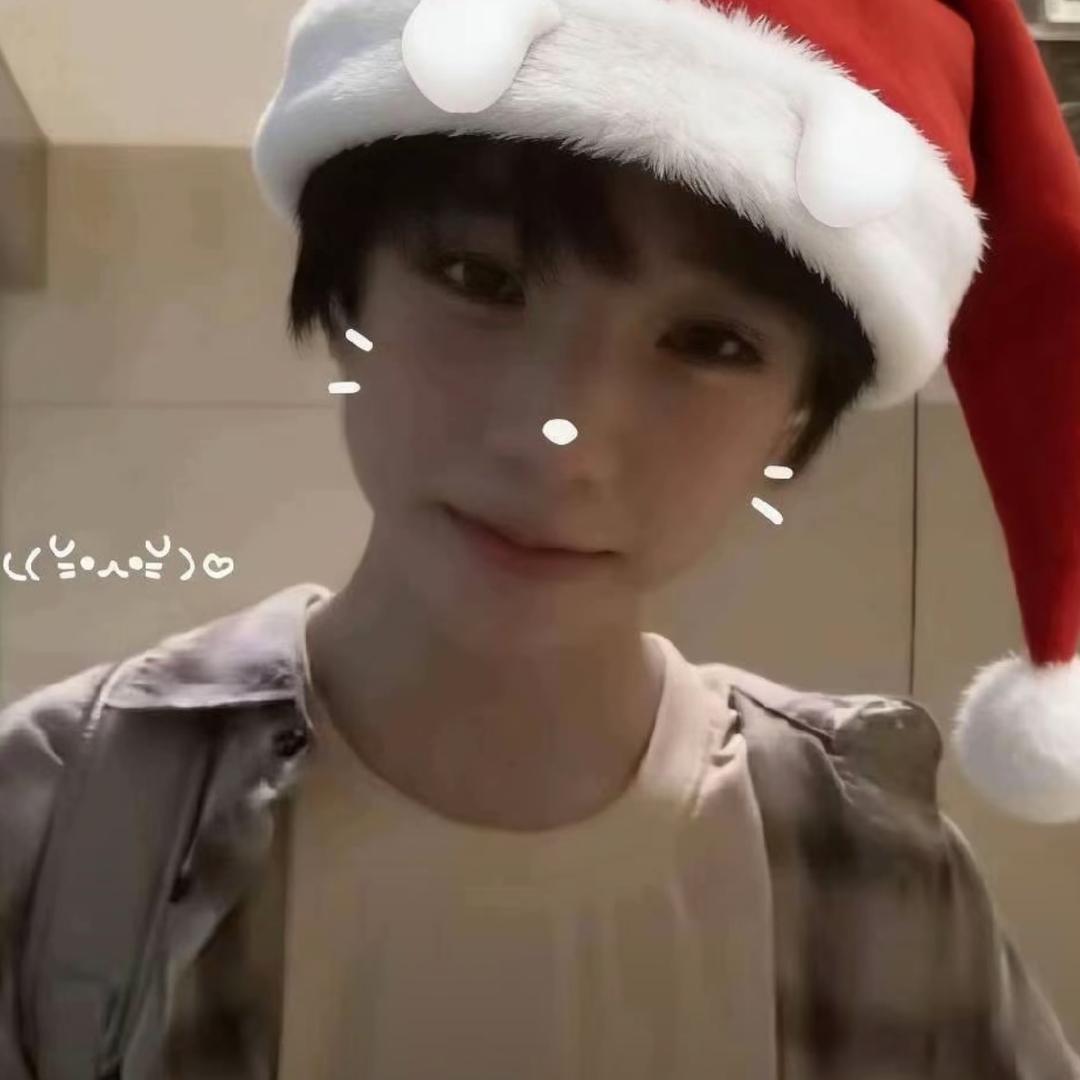 能给我一个白馒头吃吗