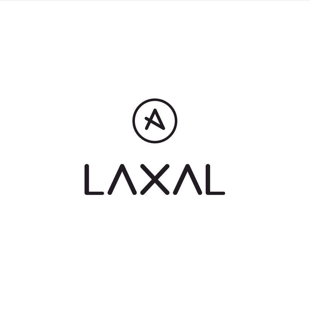 laxal护肤旗舰店