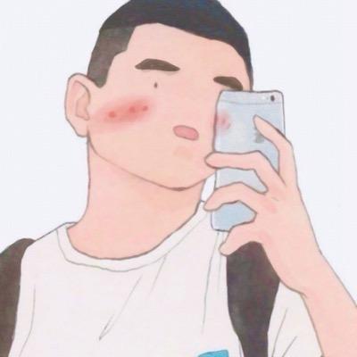 山来