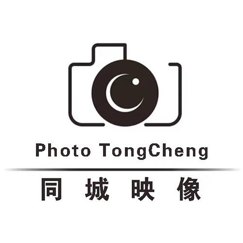 岢岚同城摄影工作室