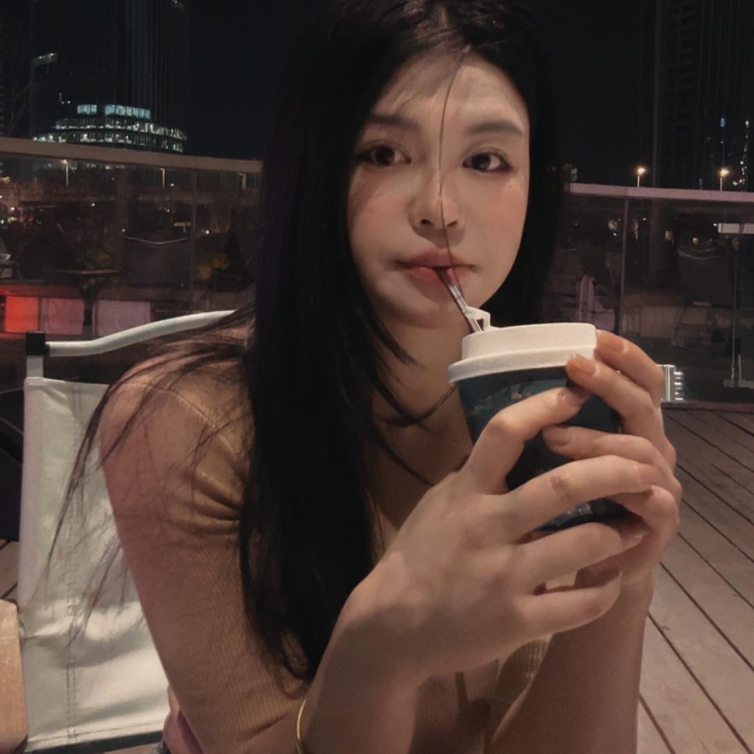 伍哈哈