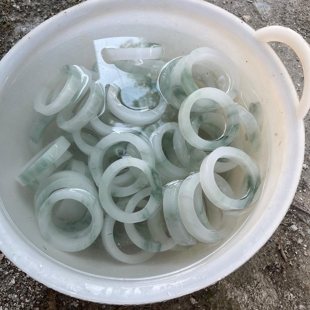 天山翠东陵工厂直销