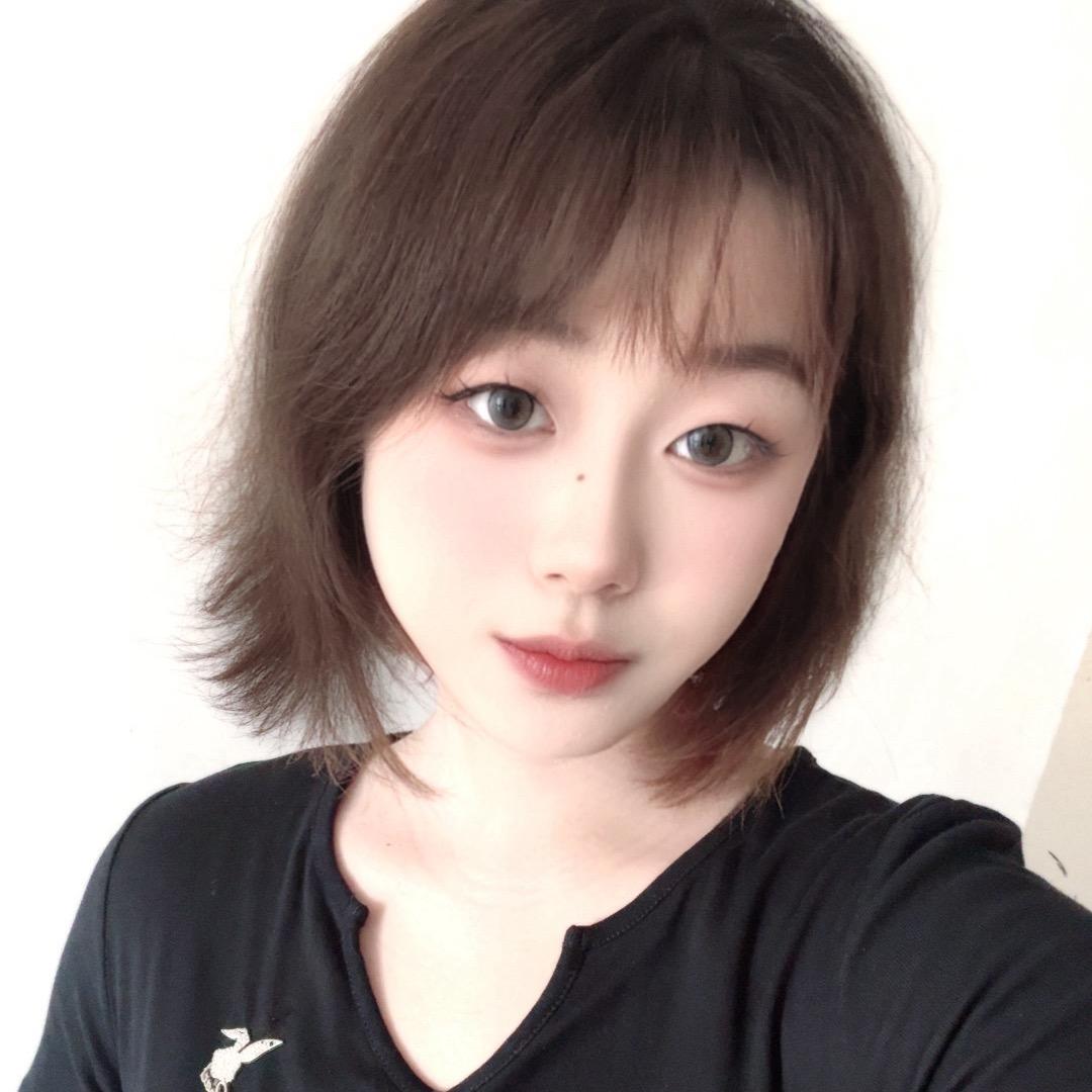 小马宝莉