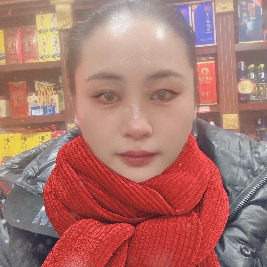 暖阳🌞老板（首播筹备中）